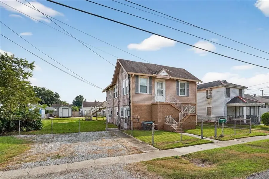 2200 James Street, Jefferson, LA 70121 - #3