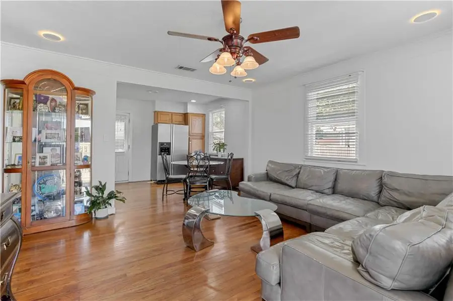 452 West Avenue, Harahan, LA 70123 - Image #3