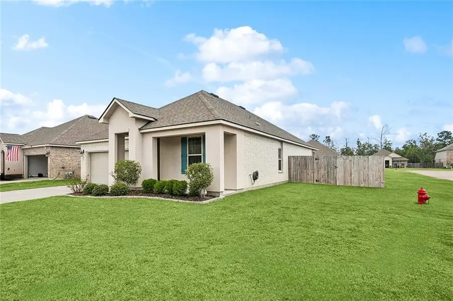 40327 Sedgwick Lane, Ponchatoula, LA 70454 - Image #2