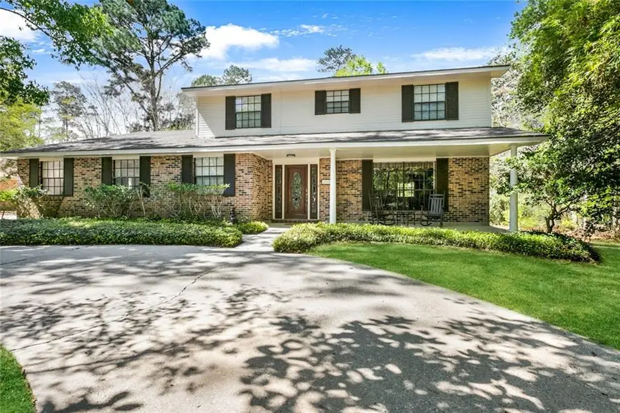 431 Nighthawk Drive, Slidell, LA 70461 - Image #2