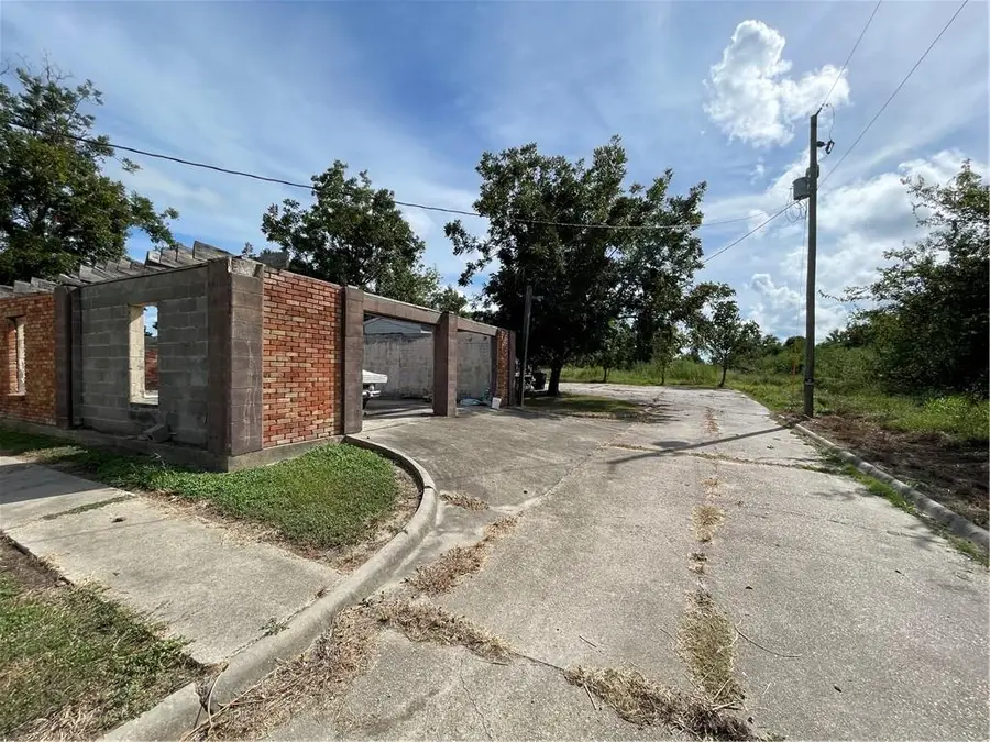 636 Buras River Road, Buras, LA 70041 - Image #3