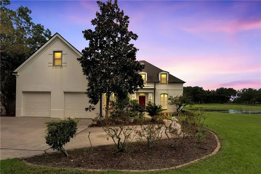 15 Muirfield Place, New Orleans, LA 70131 - Image #2