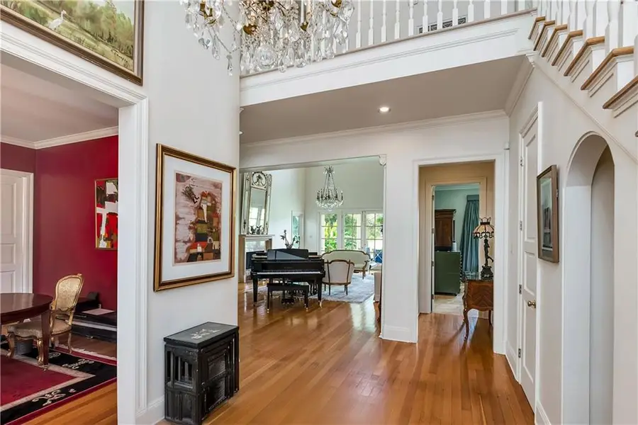 15 Muirfield Place, New Orleans, LA 70131 - Image #3