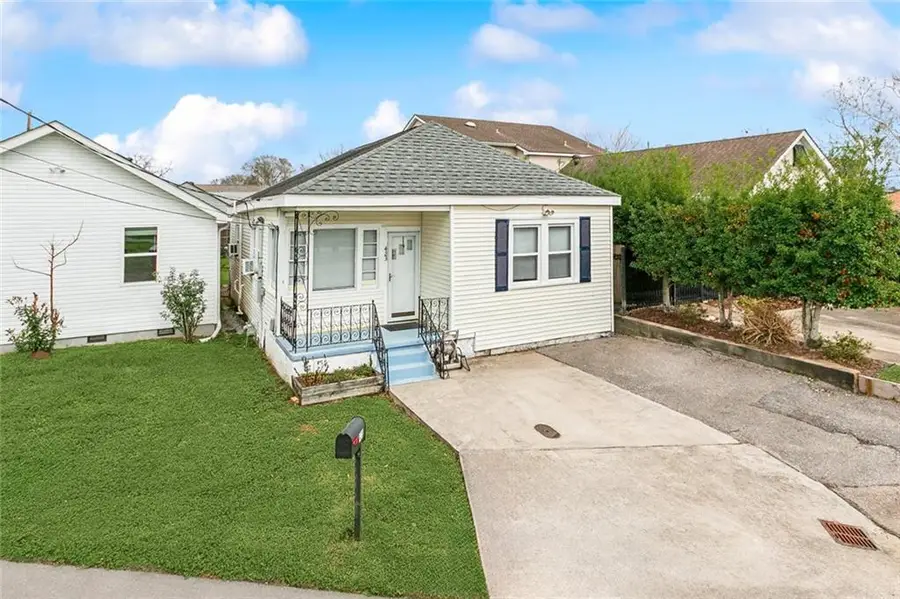 423 Canal Street, Metairie, LA 70005 - Image #2