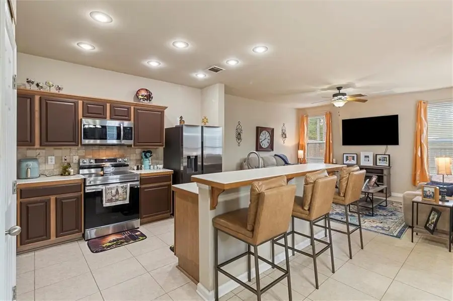 155 White Heron Drive, Madisonville, LA 70447 - Image #3