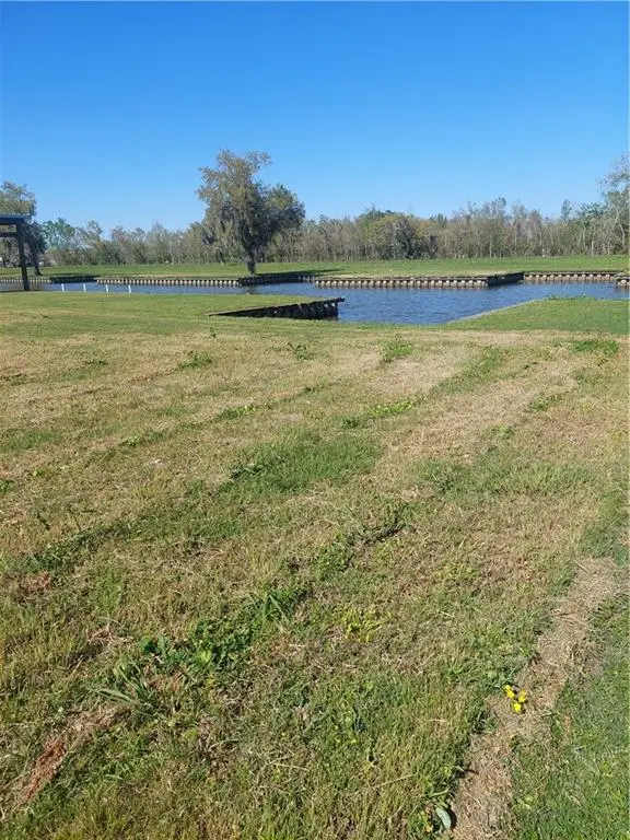 5192 Pelican Drive, Marrero, LA 70072 - Image #2