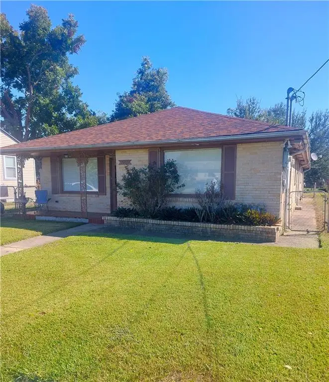 7945 47 Lamb Road, New Orleans, LA 70126 - Image #1