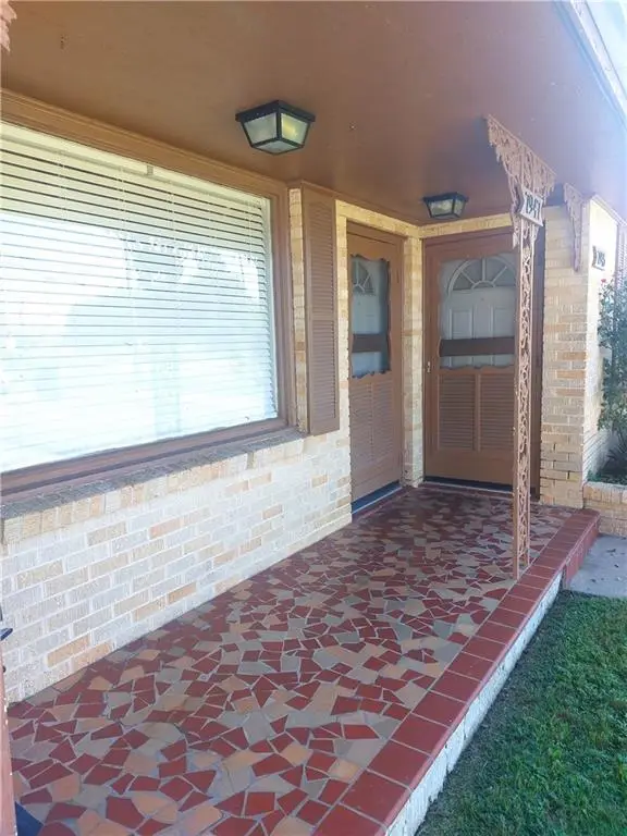 7945 47 Lamb Road, New Orleans, LA 70126 - Image #2