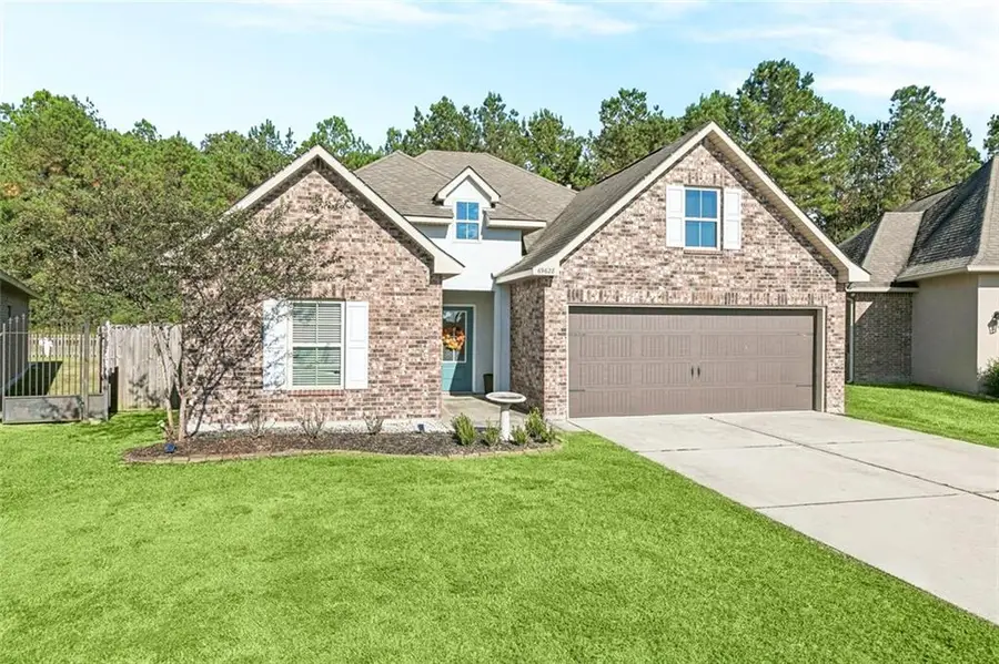 69628 Taverny Court, Madisonville, LA 70447 - Image #2