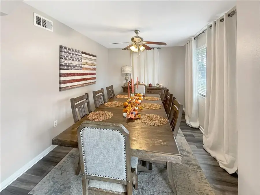 8413 Galleon Drive, Chalmette, LA 70043 - Image #3