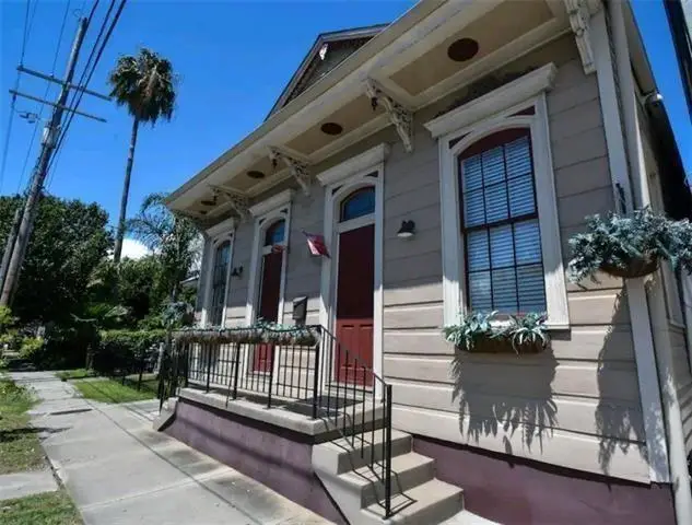 2827 St Claude Avenue, New Orleans, LA 70117 - Image #2