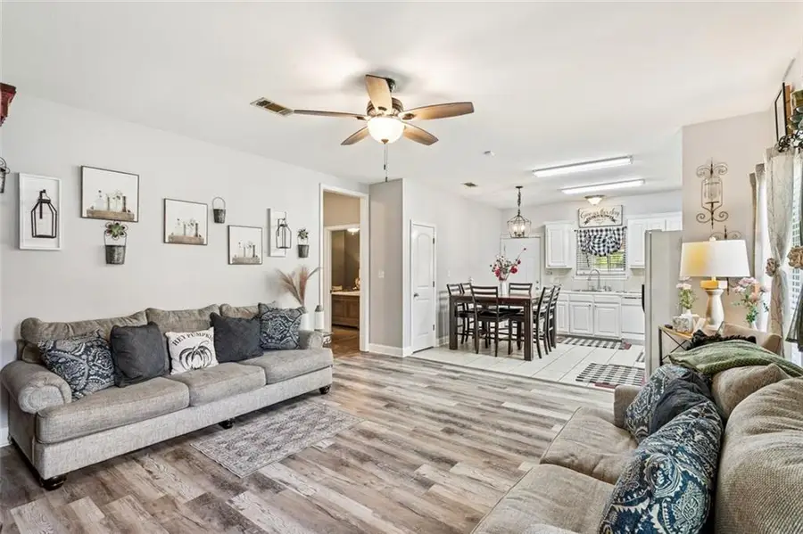 44035 Sweet William Drive, Hammond, LA 70403 - Image #3