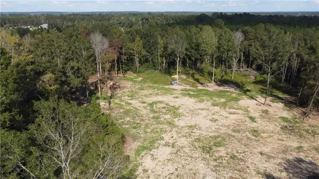 12663 Arcola Road, Roseland, LA 70456 - Image #1