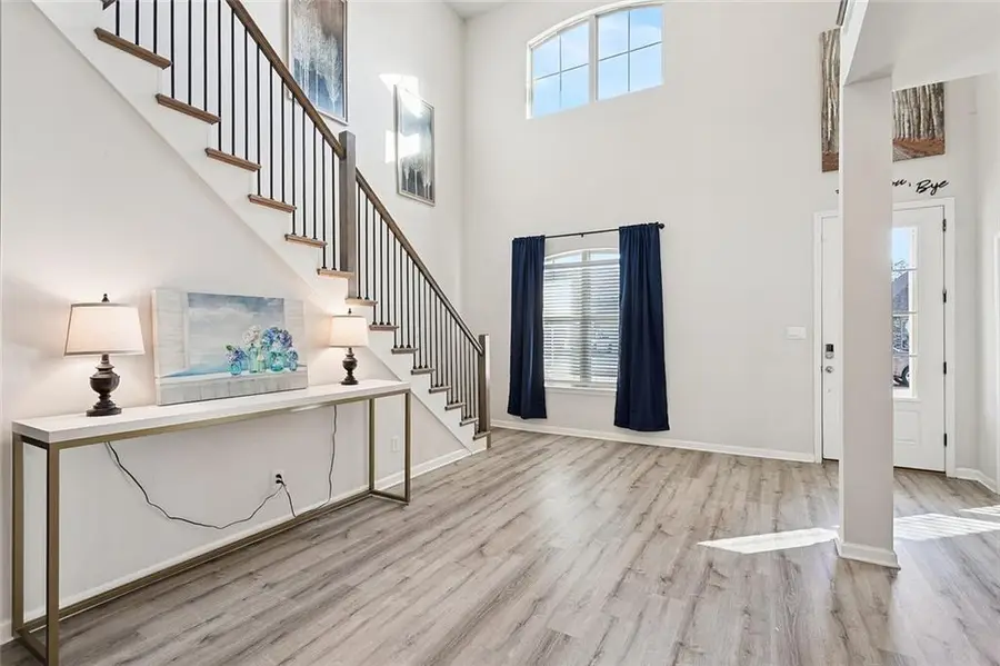 21224 White Wing Dove Drive, Covington, LA 70433 - Image #3