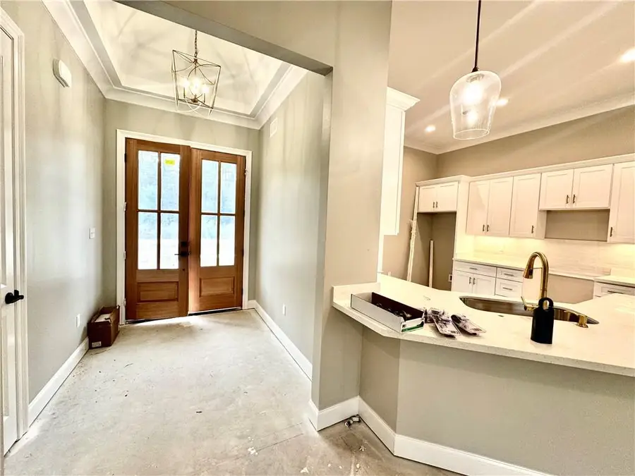 26366 Snead Drive, Abita Springs, LA 70420 - Image #2