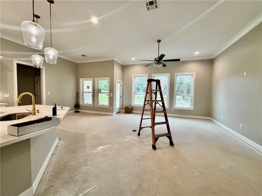 26366 Snead Drive, Abita Springs, LA 70420 - Image #3