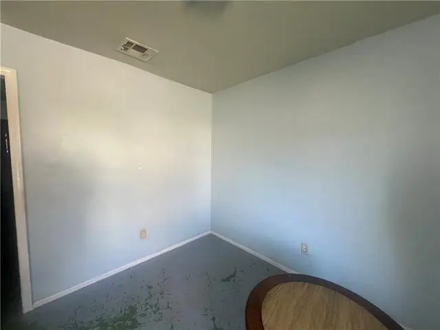 4127 29 Hollygrove Street, New Orleans, LA 70118 - Image #2