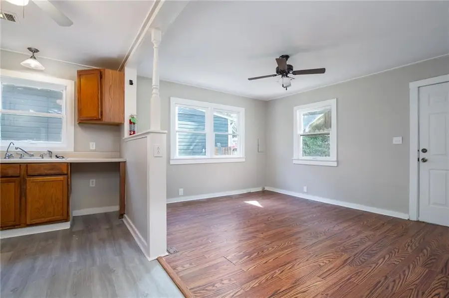 503 Webster Street, Pineville, LA 71360 - Image #2