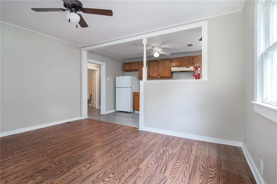 503 Webster Street, Pineville, LA 71360 - Image #3