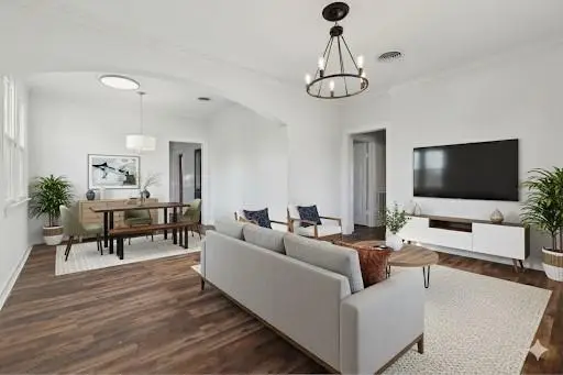 204 Transcontinental Drive, Metairie, LA 70001 - #3