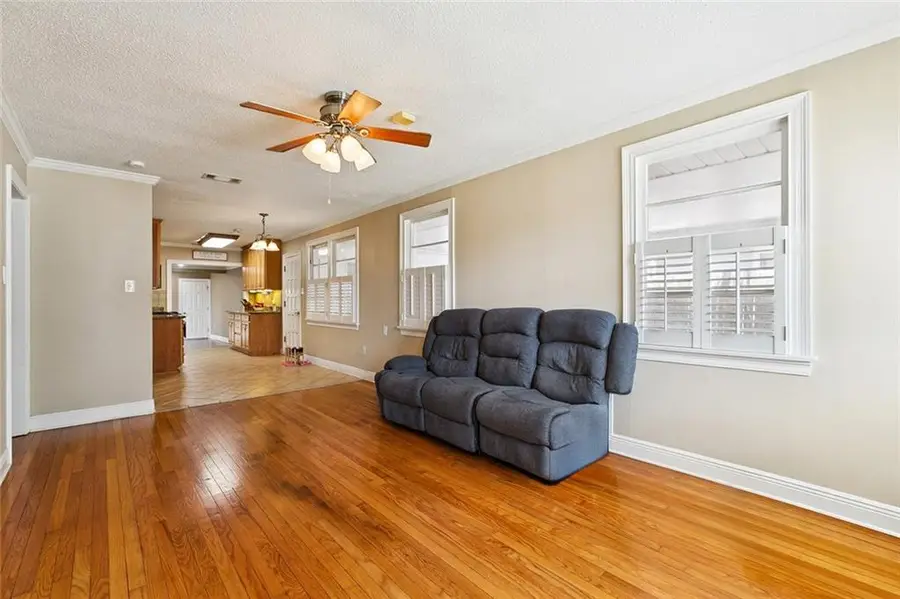 1104 Helios Avenue, Metairie, LA 70005 - Image #3