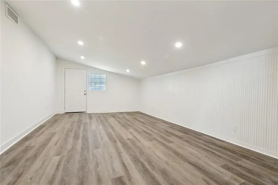 423 Bruce Avenue, Terrytown, LA 70056 - #3