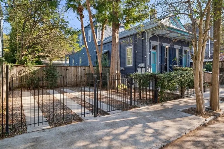 1113 Thalia Street, New Orleans, LA 70130 - Image #2