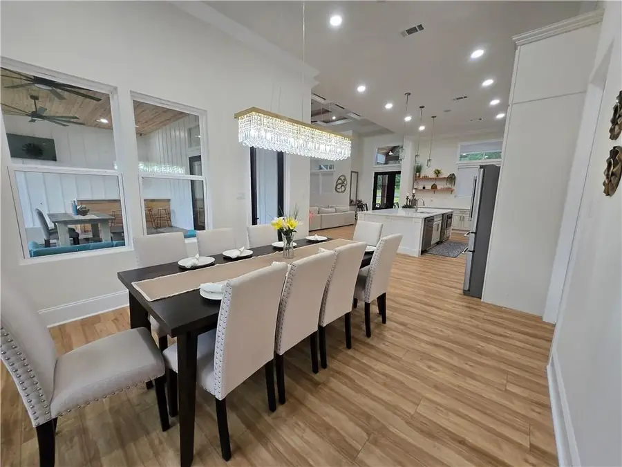 32 Forest Bluff Road, Carriere, MS 39426 - Image #3