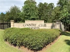 19214 Country Club Lane, Hammond, LA 70403 - #2