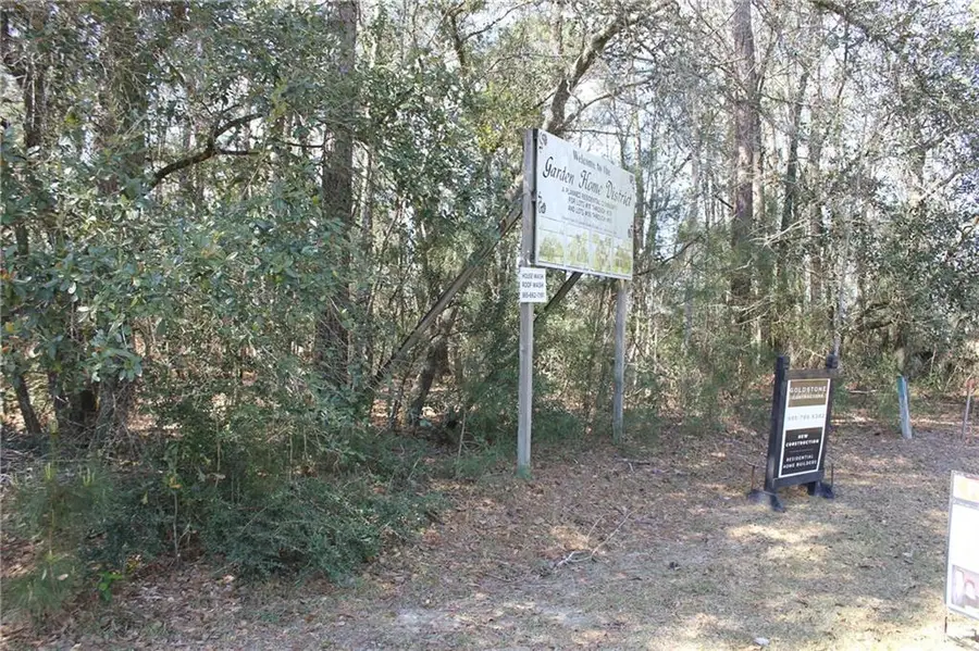 19210 Country Club Lane, Hammond, LA 70403 - #2