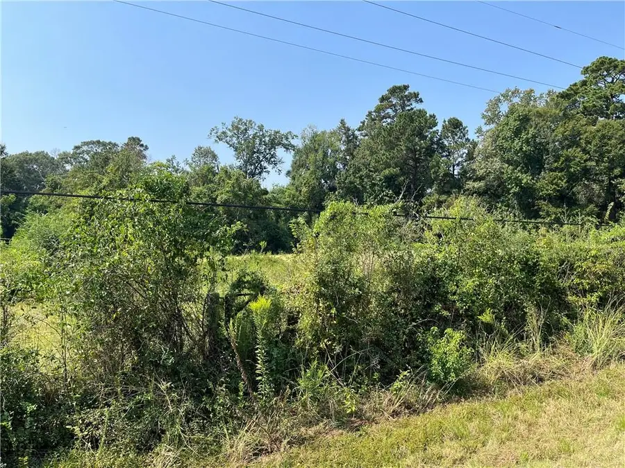 0 Hwy 454, Pineville, LA 71360 - Image #2