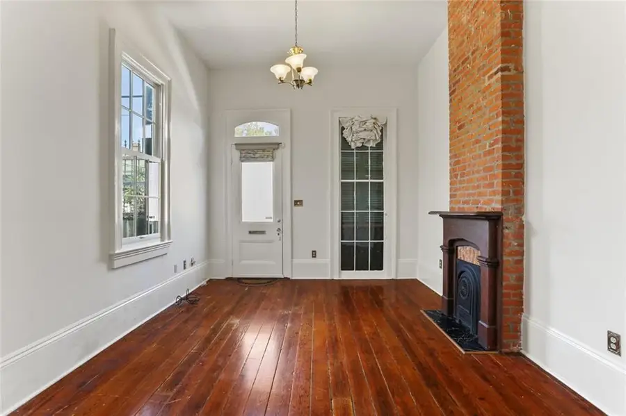 1020 Kerlerec Street, New Orleans, LA 70116 - Image #3