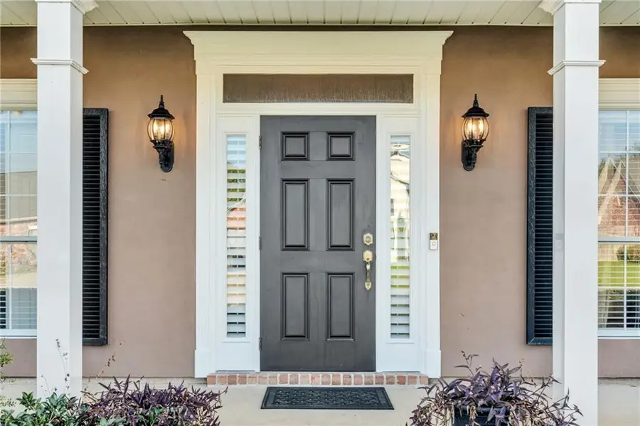 117 Wisteria Lane Lane, Luling, LA 70070 - Image #3