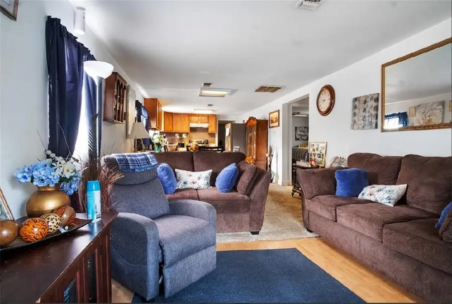 305 Katie Street, Pineville, LA 71360 - Image #3