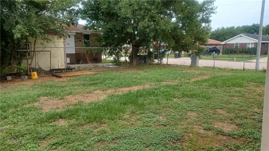 7801 Sail Street, New Orleans, LA 70128 - Image #3