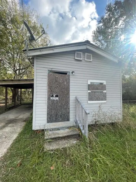 1108 N Acadian Thruway, Baton Rouge, LA 70802 - Image #2