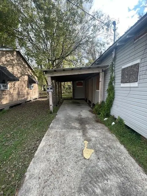 1108 N Acadian Thruway, Baton Rouge, LA 70802 - Image #3