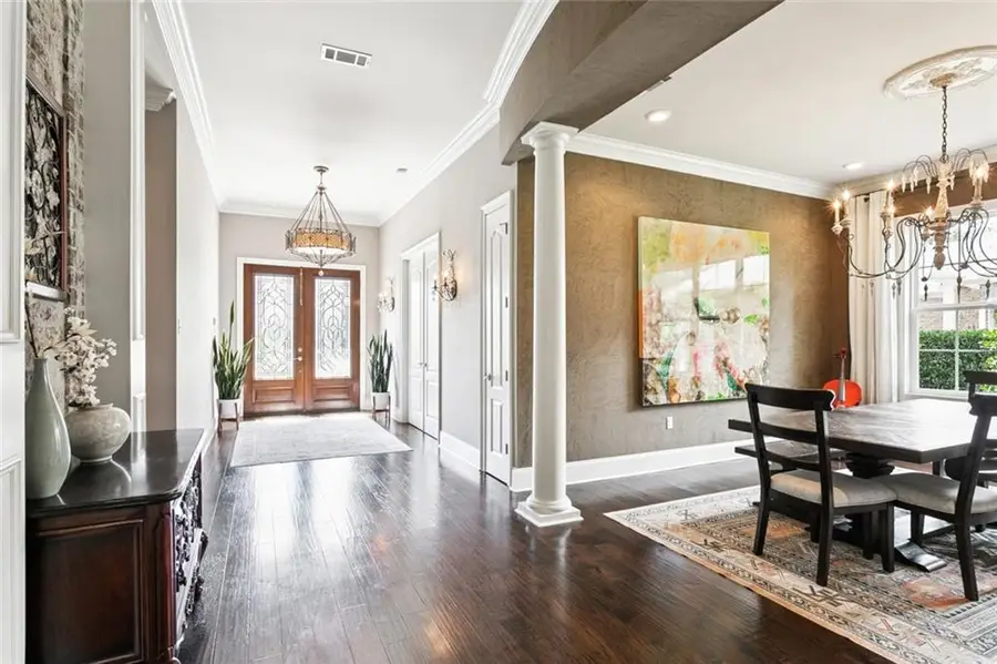 44 Pinehurst Drive, New Orleans, LA 70131 - Image #3