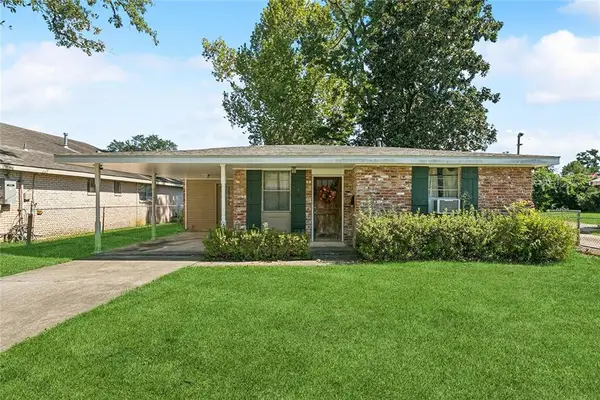 349 Little Farms Avenue, River Ridge, LA 70123