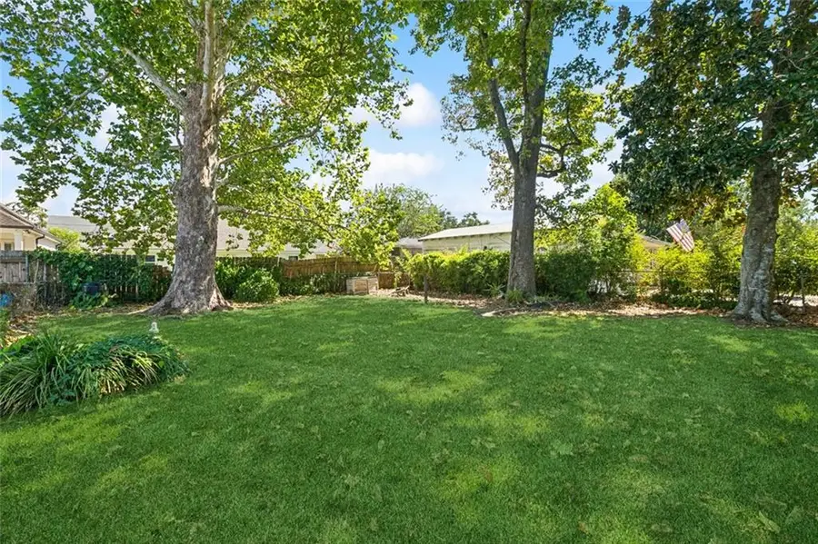 349 Little Farms Avenue, River Ridge, LA 70123 - Image #2