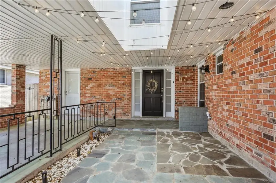 2905 Belmont Place, Metairie, LA 70002 - Image #3