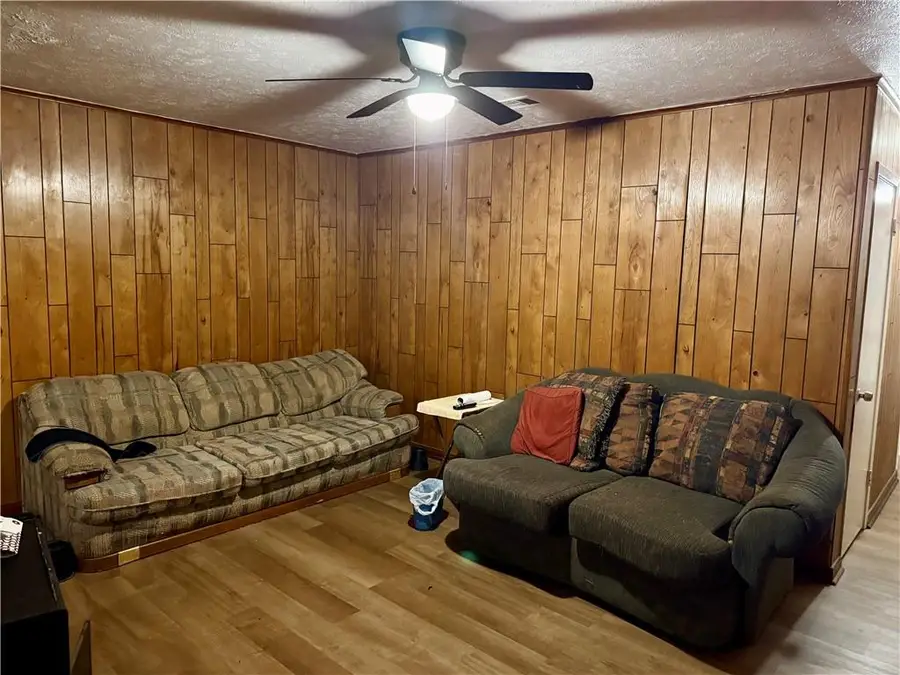 2557 Joy Ann Drive, Marrero, LA 70072 - #3