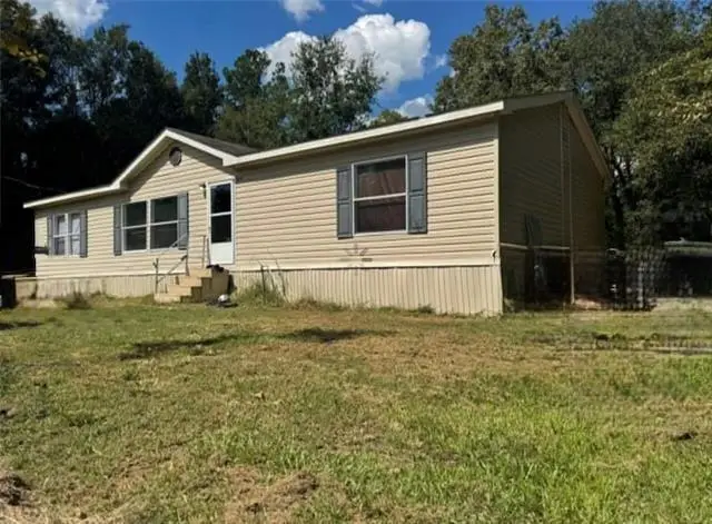 1174 Hwy 115 Highway, Deville, LA 71328 - Image #1