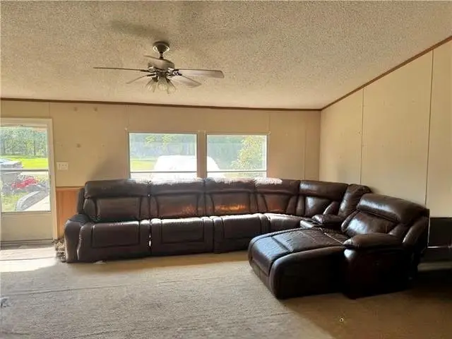 1174 Hwy 115 Highway, Deville, LA 71328 - Image #3