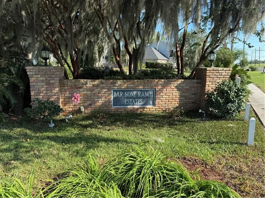 11 Sombrero Lane, Saint Rose, LA 70087 - Image #2