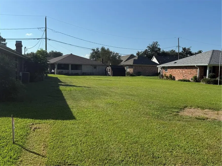 11 Sombrero Lane, Saint Rose, LA 70087 - Image #3
