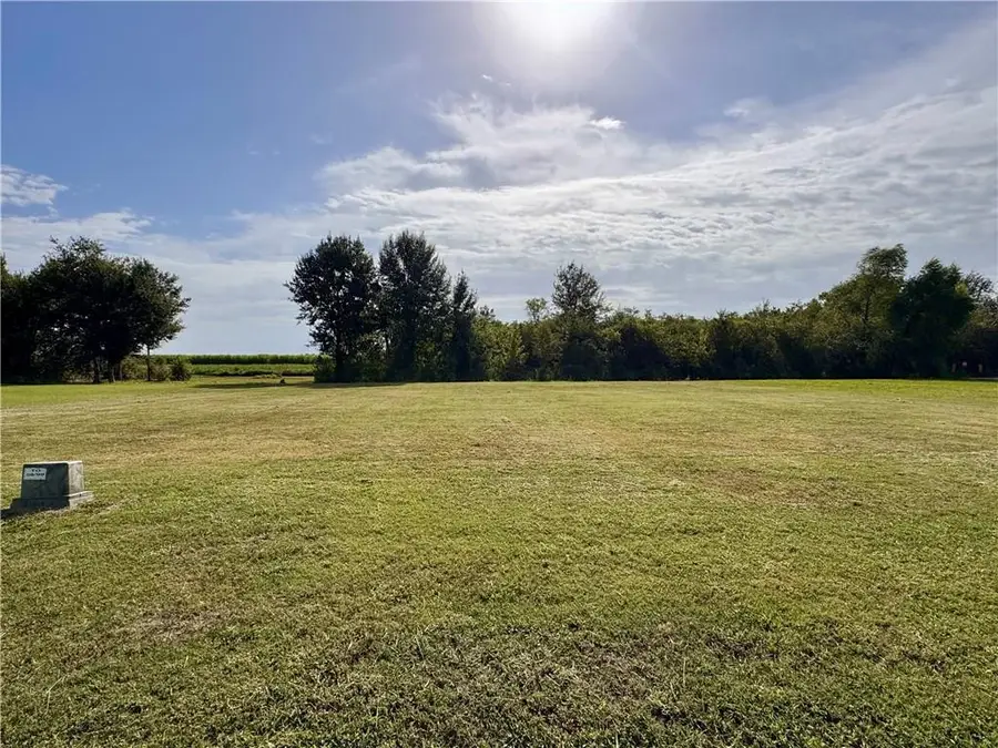 385 Le Belle Maison Drive, Raceland, LA 70394 - Image #3