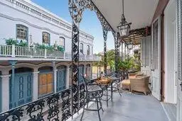 1109 Royal Street #C, New Orleans, LA 70116 - Image #2