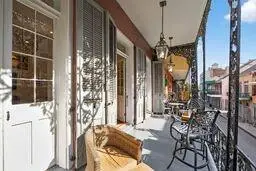 1109 Royal Street #C, New Orleans, LA 70116 - Image #3