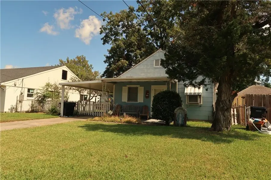 612 Lang Street, New Orleans, LA 70131 - Image #2